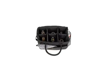 Pro Tec M404 Trumpet Multiple Mute Bag