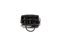 Pro Tec M404 Trumpet Multiple Mute Bag