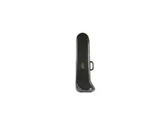 BAM Softpack Jazz Trombone Case main image