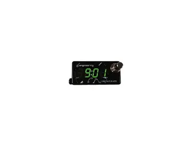 DSGE Chronograph