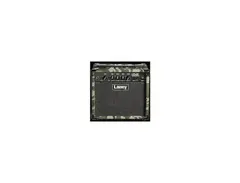 Laney LX-15 Camo main image