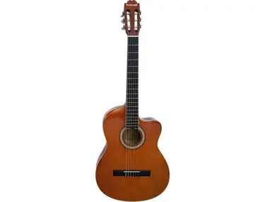 Masterwork Classical Guitar