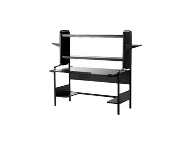 Ikea FREDDE Workstation