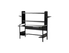 Ikea FREDDE Workstation