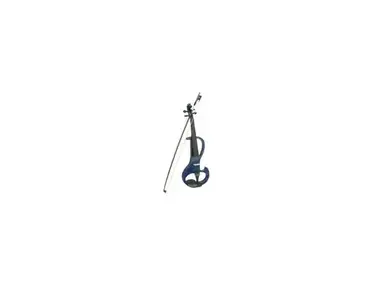 ESP Kranz EV-75 Violin Sugizo Signature - What To Know & Where To