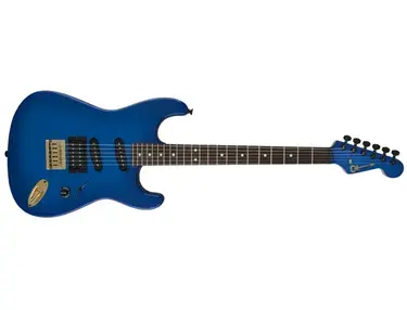 Charvel Jake E. Lee USA Signature Model