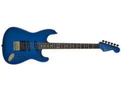 Charvel Jake E. Lee USA Signature Model