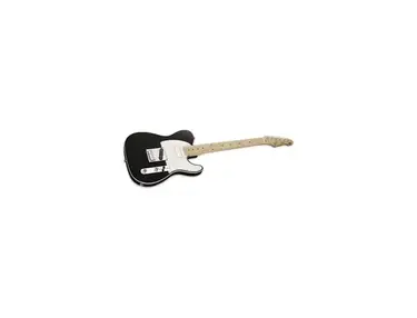ESP RON WOOD Ronnie Wood Signature
