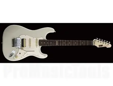 ESP Vintage Plus FR