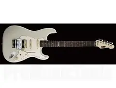 ESP Vintage Plus FR main image