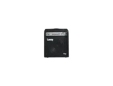 Laney AH50