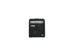 Laney AH50 main image