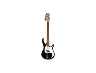 Peavey Milestone IV