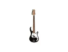 Peavey Milestone IV main image