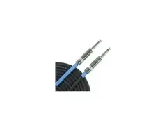 Livewire Advantage Instrument Cable