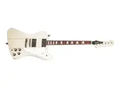 2017 Gibson Custom Shop Slash Signature Firebird