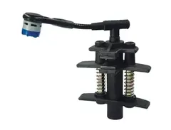 Beyer Opus 87