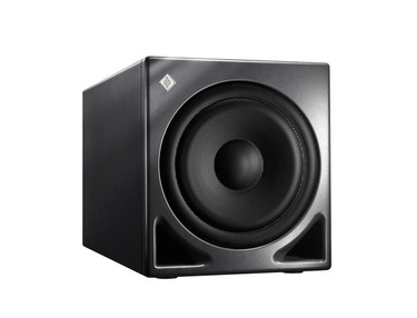 Studio Subwoofers | Equipboard