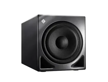 Neumann KH 805 Subwoofer
