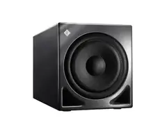 Neumann KH 805 Subwoofer main image