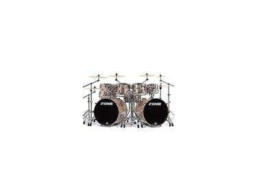 Sonor Drum Kit