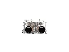 Sonor Drum Kit main image