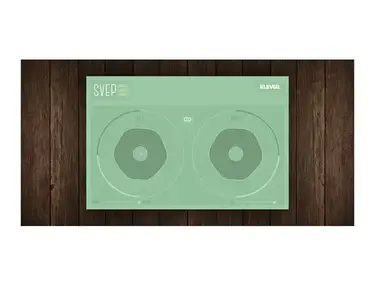 Klevgrand Svep