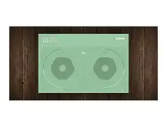 Klevgrand Svep main image