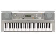 Yamaha PSR-E303 - What To Know & Where To Buy | Equipboard