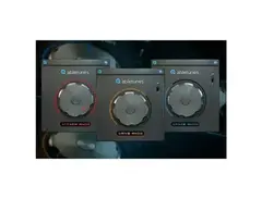 Abletunes Knobs main image