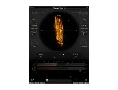 Flux Stereo Tool v3 main image