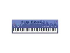 City Piano main image