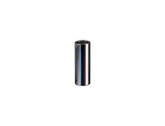 Dunlop Stainless Steel Guitar Slide