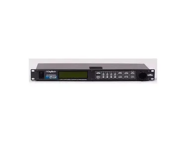 Digitech DHP-33 - What To Know & Where To Buy | Equipboard Digitech DHP-33 - What To Know & Where To Buy | Equipboard