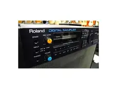 Roland MKS-100