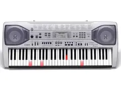 Casio LK-90TV Keyboard Casio LK-90TV Keyboard