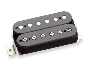 Seymour Duncan Alnico II Pro HB - bridge