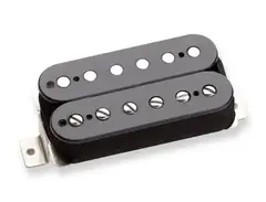 Seymour Duncan Alnico II Pro HB - bridge