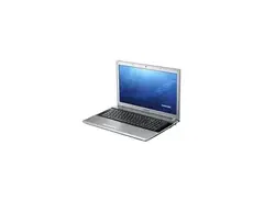 Samsung RV720 main image