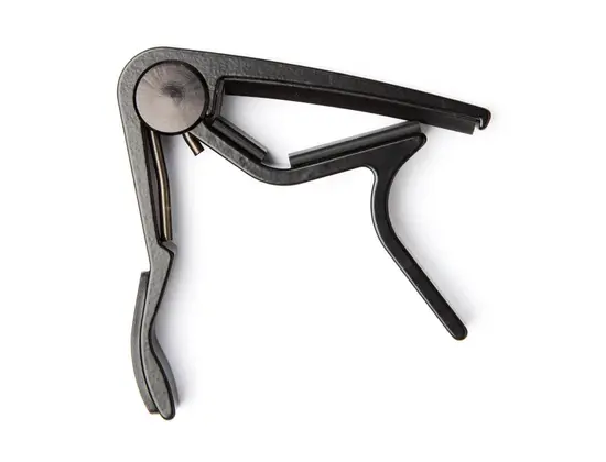 Dunlop Trigger Acoustic Guitar Capo