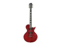 Fernandes Monterey Elite w/ Sustainer