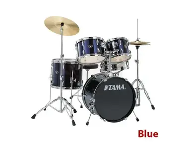 Tama Stagestar