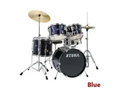 Tama Stagestar