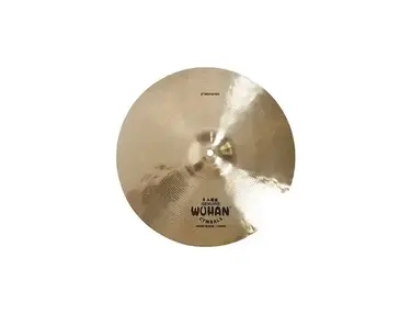 WUHAN Ride 20-Inch Medium