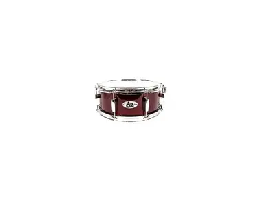 ddrum D2 Snare