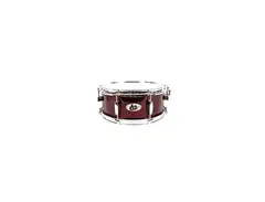 ddrum D2 Snare main image
