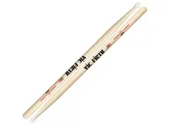 Vic Firth 2B Nylon
