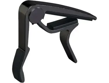 Dunlop Trigger Classical Guitar Capo