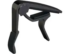 Dunlop Trigger Classical Guitar Capo