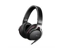 Sony MDR-1RNC Digital Noise-Cancelling Headphones